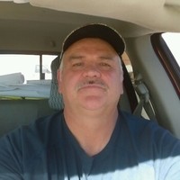 Geno Peralta