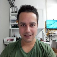 Tiago Barbosa