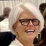 Jane Braley