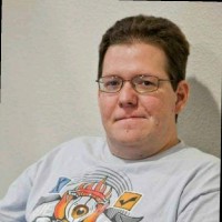 Adam Vender