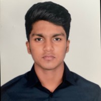 MANAN GADA