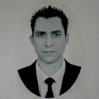 Hugo Enrique Nicanor