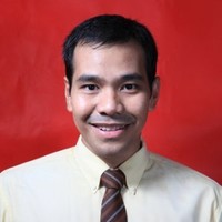 Indra Adji