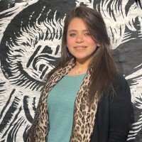 Sylvia Samuel