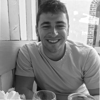 Quentin Cettier