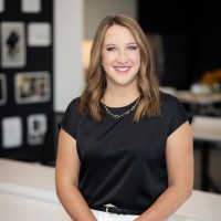 Melissa Brunkow