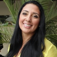 Adriana Alves Do Nascimento