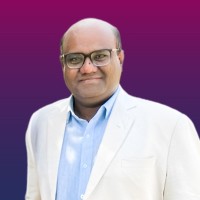 Pratik Rupani