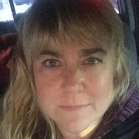Tara Thornton