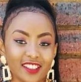 Lindiwe Daba