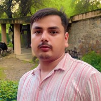 Satyam Kumar