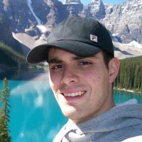 Joel de Castro Filho