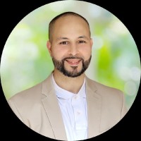 Raul Polanco