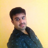Pradeepm Hassan