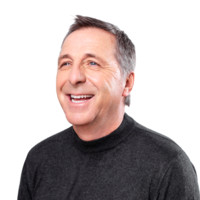 Michel Girard