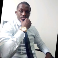 Aldair Nyanga