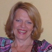 Karen Swayne