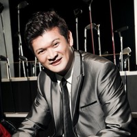 Jonathan Wee