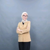 Firdha Amalia
