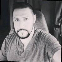 Flavio Cárdenas