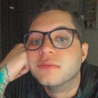 Renan Correia