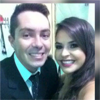 Atila Fonseca Silva