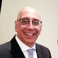 Michael Lipari
