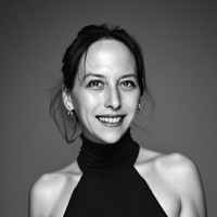Dilmin Doğan