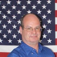 Gary Colley