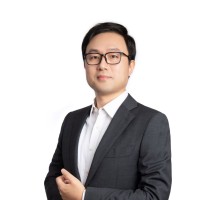 Steven Shen