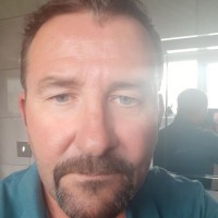 Geoff Goodwin