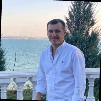 Андрей Баблуани
