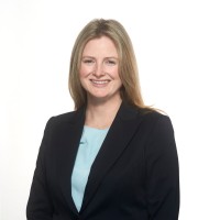 Laura Stewart