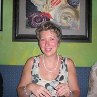 Gill Curley