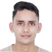 Indra Bahadur Bharati