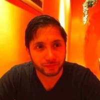 Ovais Farid