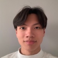 Kévin Tong