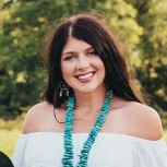 Payton Presgrove