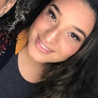 Gisele Puttini