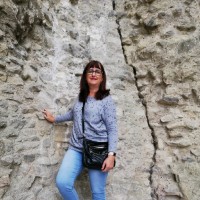 Karen Lynn O'Brien-Hitching