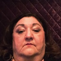 Sharyn Dacbert