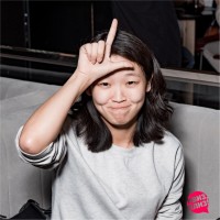Violetta Kim