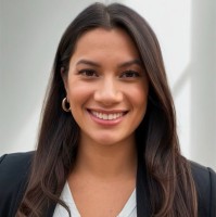 Kayla Callahan, Prc