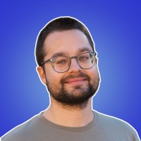 Juan Andrés López Padilla