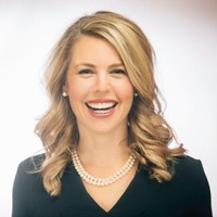 Christie Leigh Wells, Ms-Hrod, Shrm-Cp
