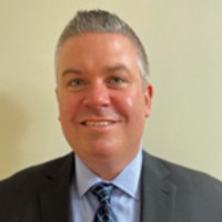 Ryan Monahan