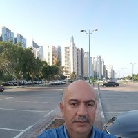 Nakip Ekinci