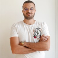 Wael Estephan