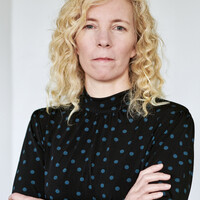 Jean Campbell Hogg