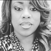 Netasha Williams